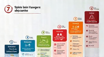 Das sind die Top 7 Schritte beim Versicherungsabschluss