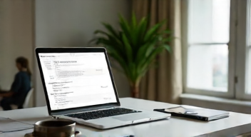 Das sind die Top 7 Schritte beim Abschluss einer Reiseversicherung