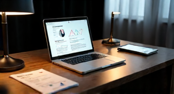 Das sind die Top 7 Schritte beim Abschluss einer Cyberversicherung