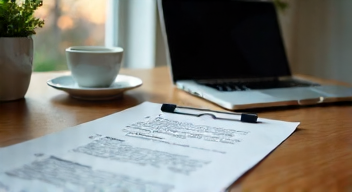 Das sind die Top 7 Schritte beim Abschluss von gemeinsamen Versicherungen