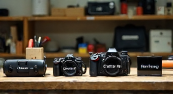 Das sind die Top 7 Schritte beim Einsatz gebrauchter Teile