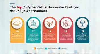 Das sind die Top 7 Schritte beim Erwerb eines Versicherungskennzeichens