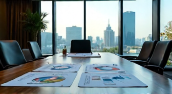 Das sind die Top 7 Schritte beim Investieren in die Retail Investment Strategy