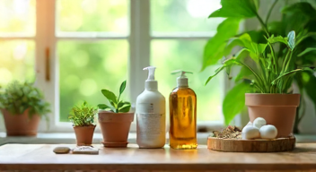 Das sind die Top 7 Schritte beim Kauf nachhaltiger Produkte