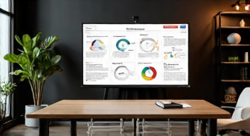 Das sind die Top 7 Schritte beim Nachhaltigkeits-Reporting