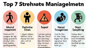 Das sind die Top 7 Schritte beim Notfallmanagement