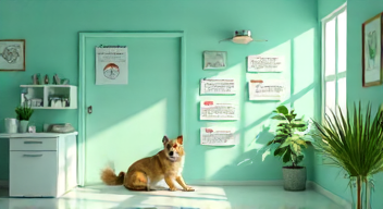 Das sind die Top 7 Schritte beim Umgang mit Tierarztkosten