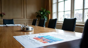 Das sind die Top 7 Schritte beim Umgang mit Insolvenz