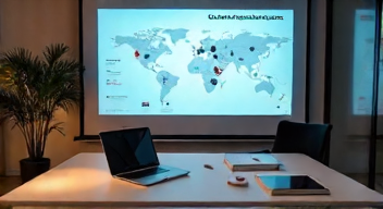 Das sind die Top 7 Schritte beim Umgang mit digitaler Gesundheitsversorgung