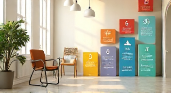 Das sind die Top 7 Schritte beim Umgang mit Pflegebedürftigkeit