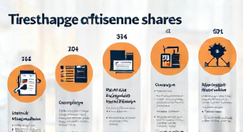 Das sind die Top 7 Schritte beim Umgang mit Versicherungen