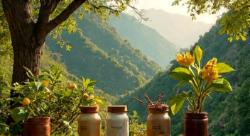 Der Einfluss der Kultur auf die Nachhaltigkeit (3/10)