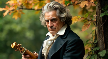 Der Einfluss der Musik auf das Gesundheitsbewusstsein (10/10)