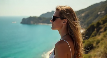 Der Einfluss von Musik auf das Reiseerlebnis (10/10)