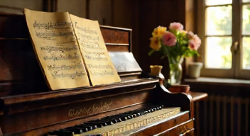 Der Einfluss von Musik auf das Wohlbefinden im Krankheitsfall (10/10)