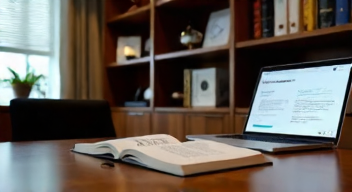 Der Experte für Auslands­kranken­versicherungen: Sicherheit ist alles (2/10)