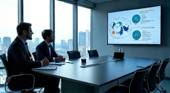 Der Standpunkt eines Experten zur Risikoteilung (2/10)