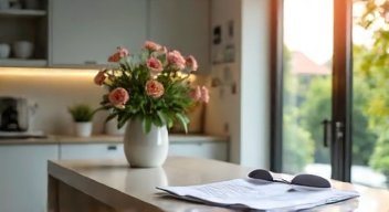 Der Weg zu einer sinnvollen Finanzierung von Tierarztkosten (2/10)