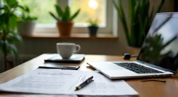 Der Weg zur finanziellen Sicherheit bei Krebs