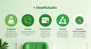 Die 5 meistgestellten Fragen (FAQ) zu Nachhaltigkeits-Reporting