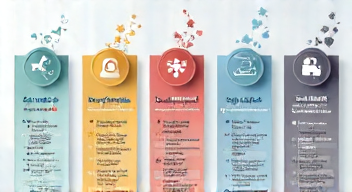 Die 5 meistgestellten Fragen (FAQ) zu Phantomfrachtführern