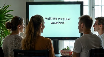 Die 5 meistgestellten Fragen (FAQ) zu Nachhaltigkeitsberichterstattung