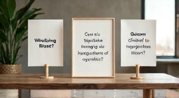 Die 5 meistgestellten Fragen (FAQ) zu Finanzstabilität