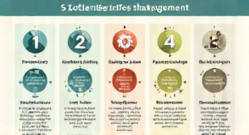 Die 5 meistgestellten Fragen (FAQ) zu Kohlenstoffmanagement