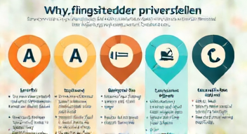 Die 5 meistgestellten Fragen (FAQ) zu Pflegebedürftigkeit