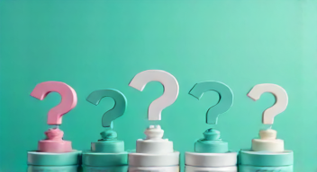 Die 5 meistgestellten Fragen (FAQ) zu Berufsunfähigkeit und Krebs