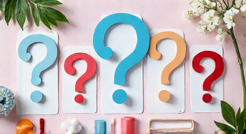 Die 5 meistgestellten Fragen (FAQ) zu Pflegebedürftigkeit