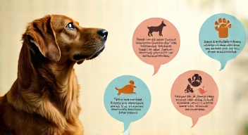 Die 5 meistgestellten Fragen (FAQ) zu Hundekranken­versicherungen