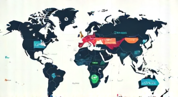 Die 5 meistgestellten Fragen (FAQ) zu Arbeitsunfähigkeit im Ausland