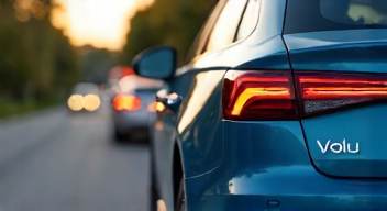 Die 5 meistgestellten Fragen (FAQ) zu Versicherungskennzeichen