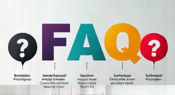 Die 5 meistgestellten Fragen (FAQ) zu Versicherungsirrtümern