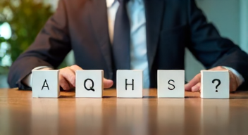 Die 5 meistgestellten Fragen (FAQ) zu digitaler Gesundheitsversorgung