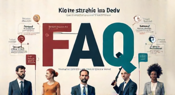 Die 5 meistgestellten Fragen (FAQ) zu EUDR