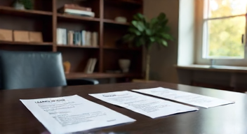 Die 5 meistgestellten Fragen (FAQ) zu gemeinsamen Versicherungen