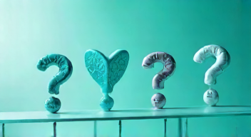 Die 5 meistgestellten Fragen (FAQ) zu Impfungen gegen Gebärmutterhalskrebs