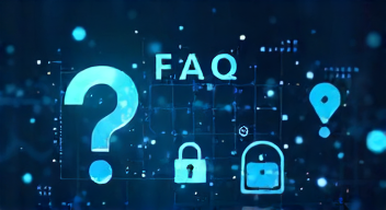 Die 5 meistgestellten Fragen (FAQ) zu KI-Betrug