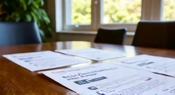 Die 5 meistgestellten Fragen (FAQ) zu Klimafolgen und Versicherungsschutz