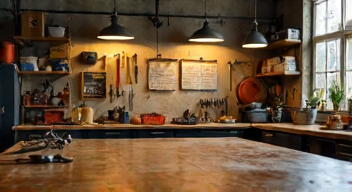 Die 5 meistgestellten Fragen (FAQ) zu nachhaltigen Reparaturen