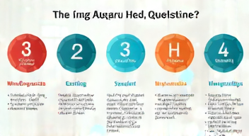 Die 5 meistgestellten Fragen (FAQ) zu privater Krankenversicherung