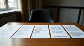 Die 5 meistgestellten Fragen (FAQ) zu rechtlichen Ansprüchen im Mietrecht