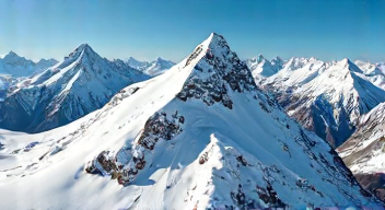 Die 5 meistgestellten Fragen (FAQ) zu Skiunfällen