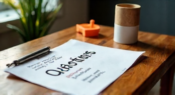 Die 5 meistgestellten Fragen (FAQ) zu Tierarztkosten