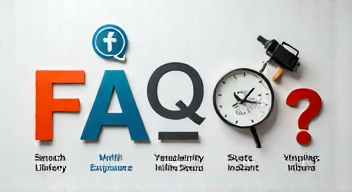 Die 5 meistgestellten Fragen (FAQ) zu Versicherungen