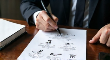 Die 5 meistgestellten Fragen (FAQ) zur Insolvenz von Schutzbrief24