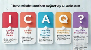 Die 5 meistgestellten Fragen (FAQ) zur PKV