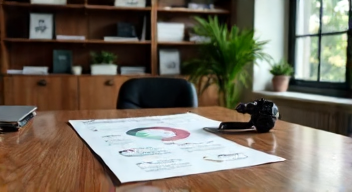 Die 5 meistgestellten Fragen (FAQ) zur Retail Investment Strategy